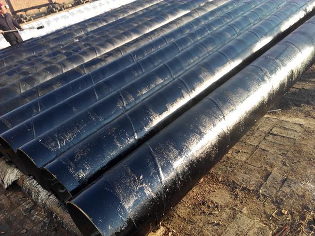 厚浆型建筑用环氧煤沥青防腐漆厂家与煤炭行业防腐应用